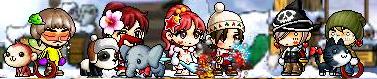 f0046896_14193175.jpg