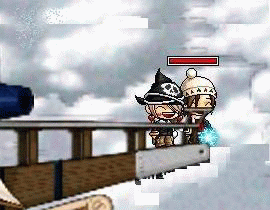 f0046896_14275587.gif
