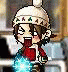 f0046896_14415630.gif