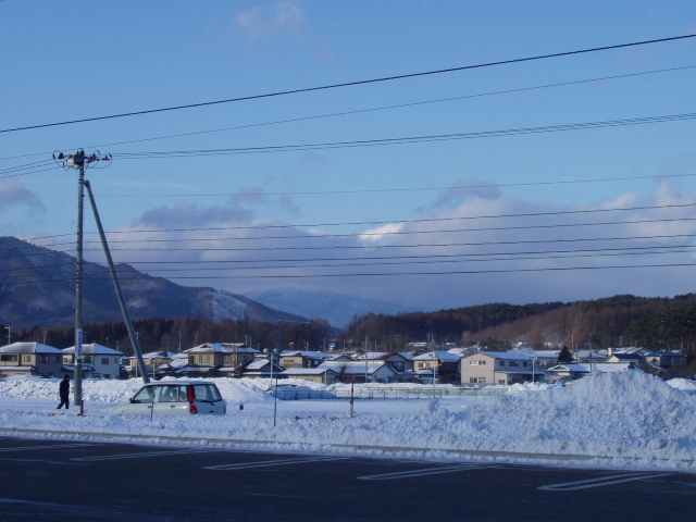 f0003499_16183290.jpg