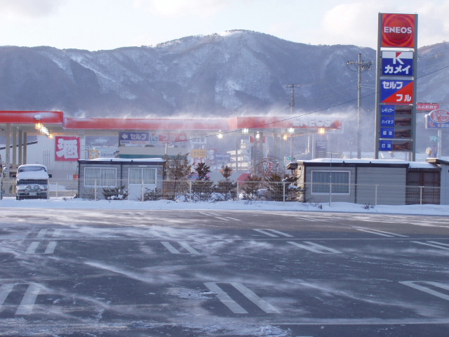 f0003499_16184586.jpg