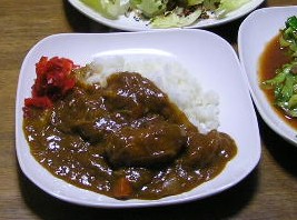a0047200_017451.jpg