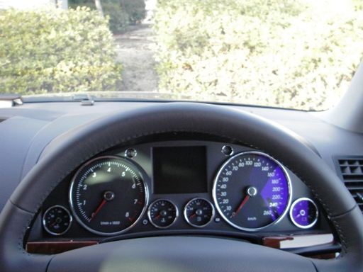 f0034602_17453373.jpg
