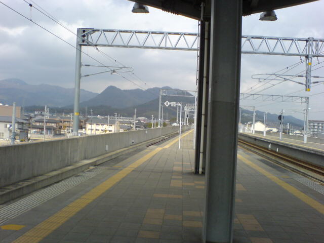 b0031903_12303989.jpg