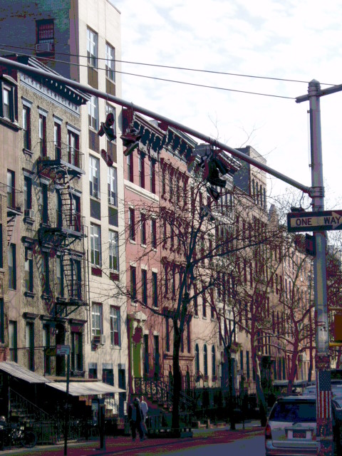 c0037103_12291613.jpg