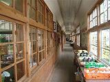 a0050405_15514798.jpg