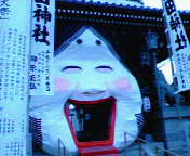 b0013005_19235794.jpg