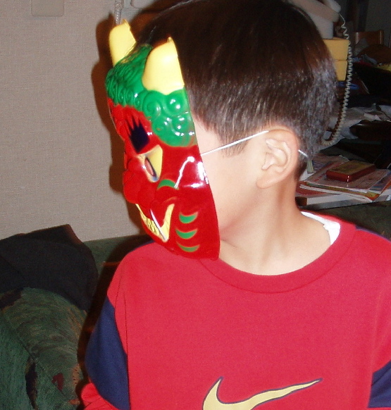 f0048105_20192122.jpg