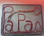 f0014209_1192026.jpg