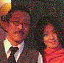 f0014209_1262068.jpg