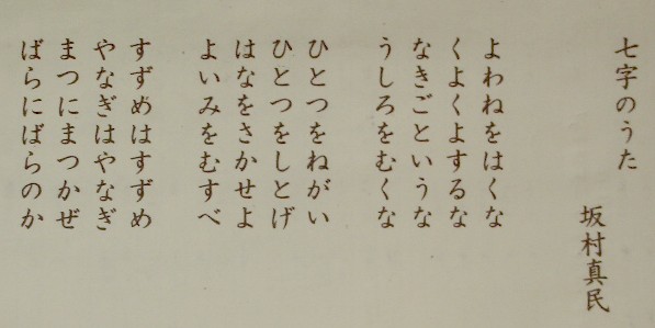 c0066514_1332584.jpg
