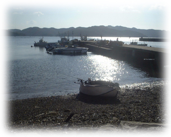 f0060214_1349593.jpg