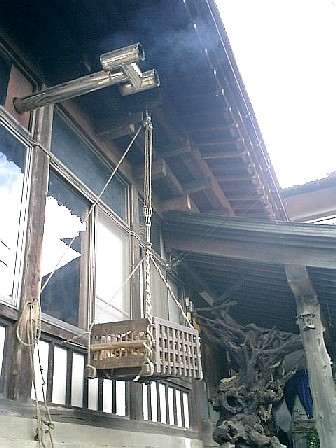 f0037419_1030362.jpg