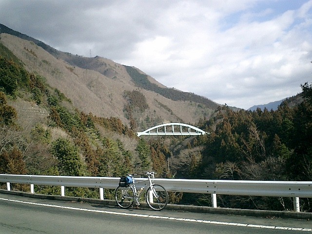 f0037419_10533128.jpg