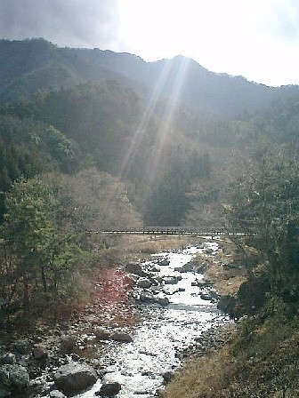 f0037419_1056239.jpg