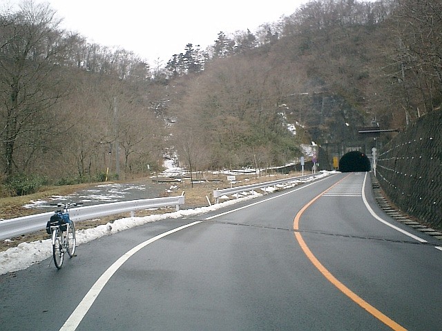 f0037419_1173491.jpg