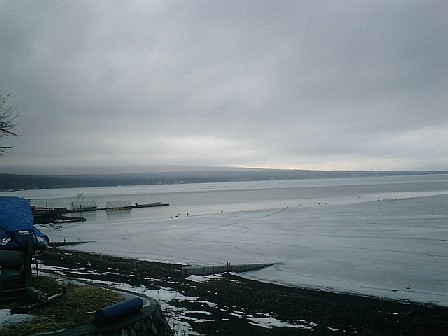 f0037419_1237336.jpg