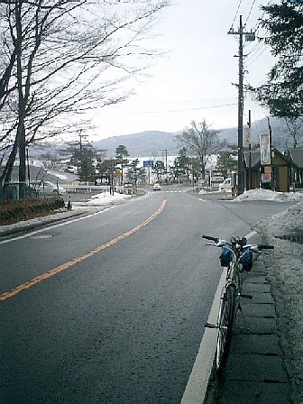 f0037419_1251177.jpg