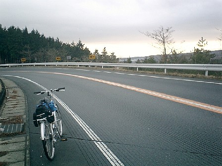 f0037419_13234669.jpg