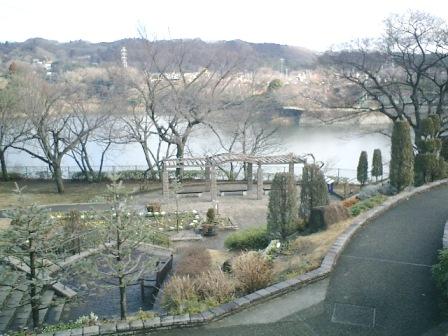 f0037419_7504476.jpg