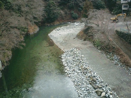 f0037419_952060.jpg