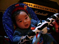 b0026822_13322624.gif