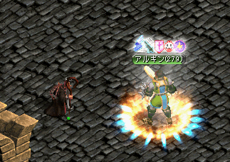e0004726_937449.gif