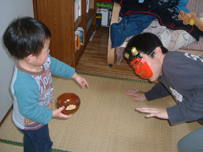 b0013735_23502897.jpg
