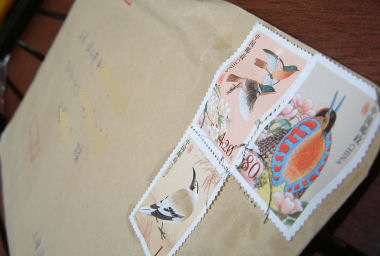 c0069036_2215872.jpg