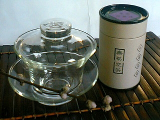 e0034641_1255233.jpg
