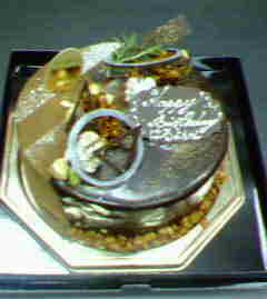 e0019442_18332860.jpg