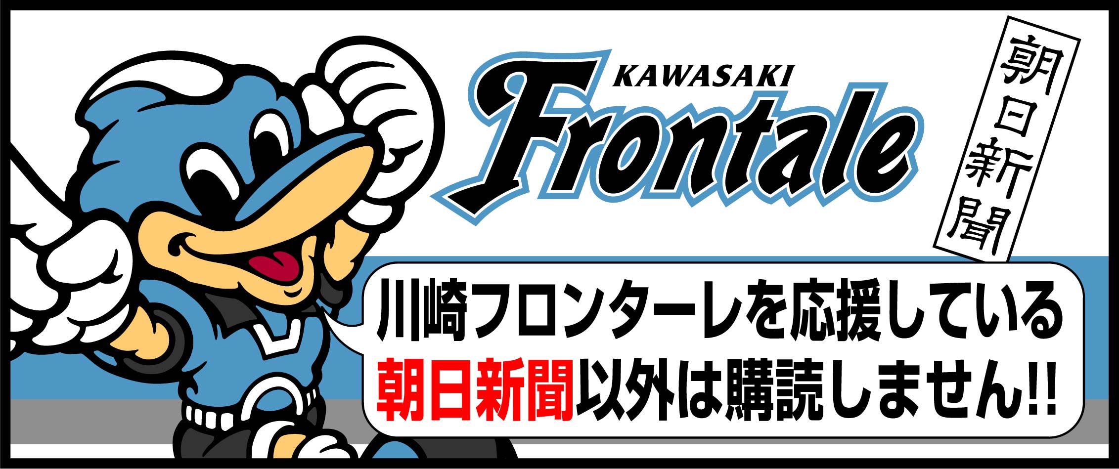 f0015145_113356.jpg