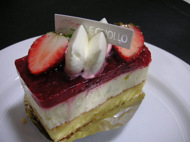 e0080447_144020100.jpg