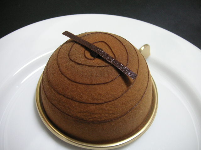 e0080447_1443215.jpg
