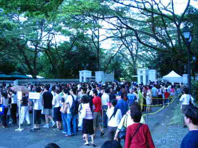 e0077152_1294017.jpg