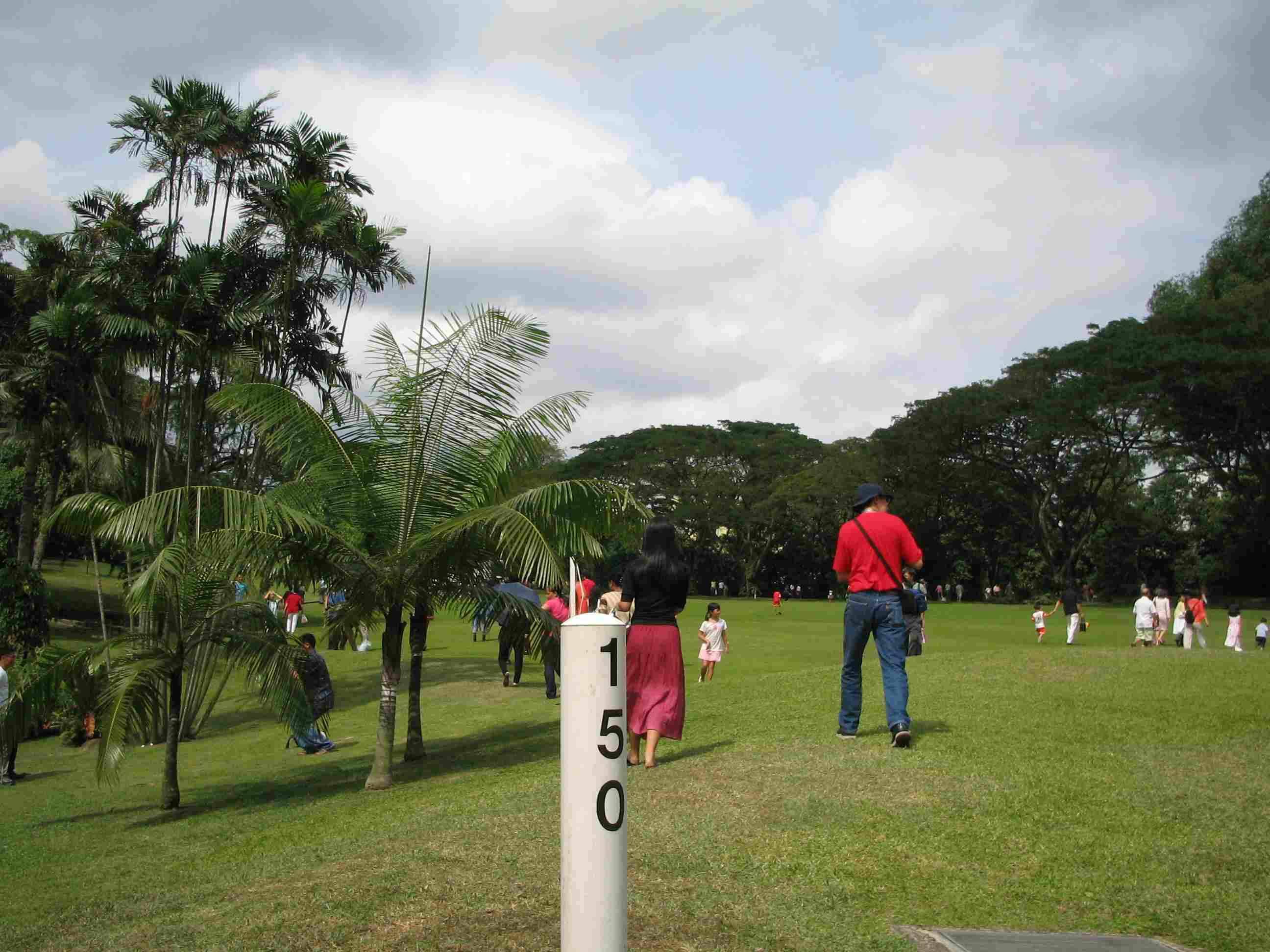 e0077152_1321266.jpg