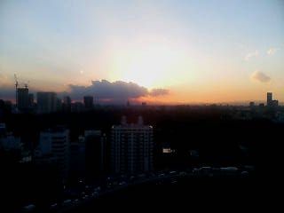 e0063653_1702345.jpg