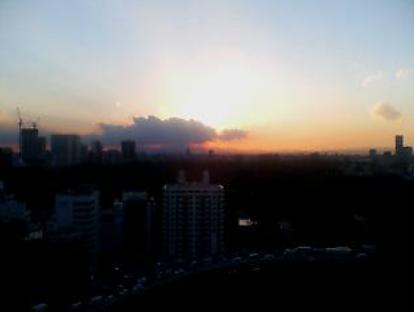 e0063653_17122436.jpg
