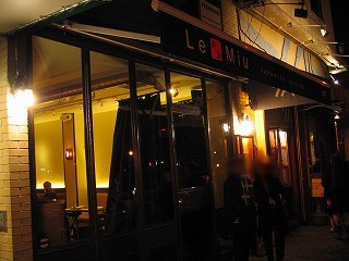 a0040554_2213100.jpg