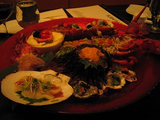a0040554_224111.jpg