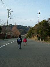 e0074954_10181954.jpg