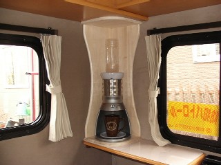 f0036962_174661.jpg