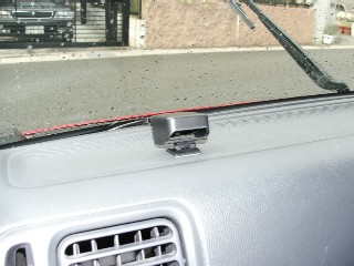f0036962_17555611.jpg
