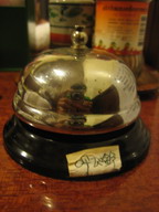 f0044063_6194027.jpg