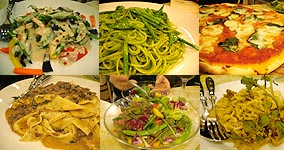 c0027965_152923.jpg