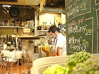 c0027965_17432.jpg
