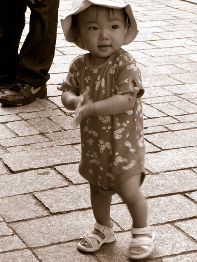 a0047567_0361248.jpg