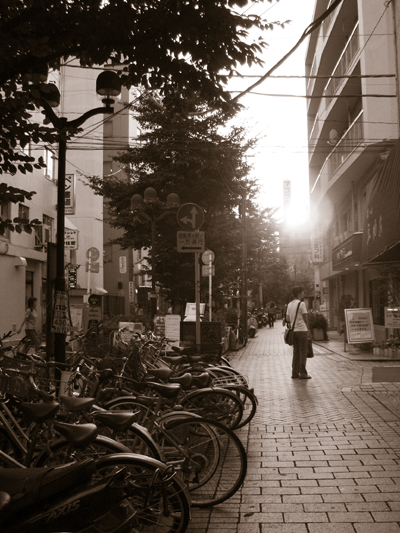 a0047567_0371671.jpg