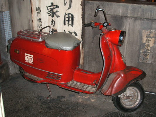 a0047567_2554685.jpg