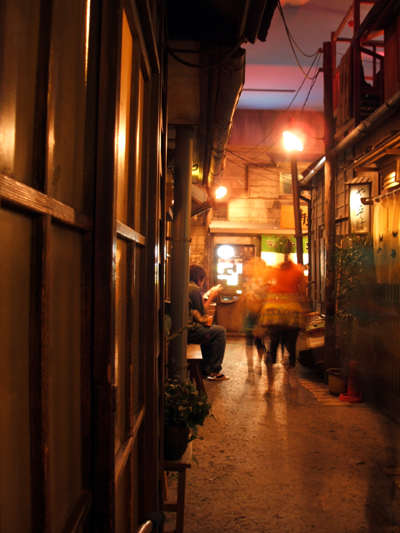 a0047567_332719.jpg